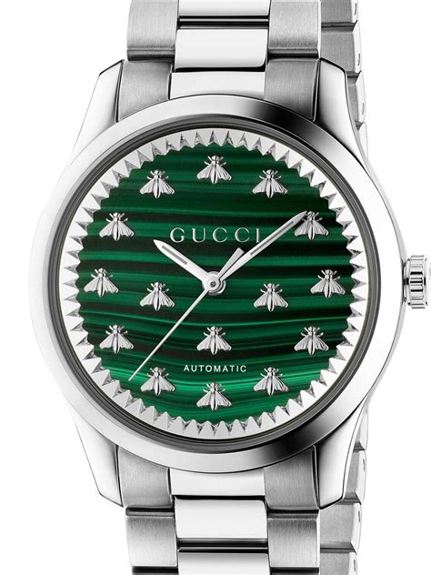 gucci orologio modello 101n|Gucci Orologio G.